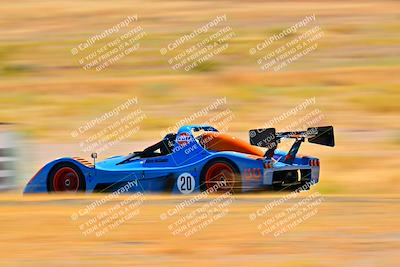 media/Sep-25-2024-Open Track Racing (Wed) [[e97609b8b7]]/Red Group/Session 3 (Turns 5 and 6 Exterior)/